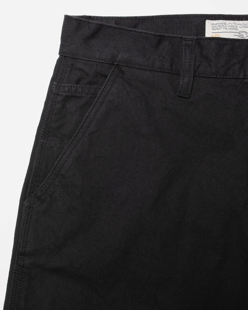 Jeans tuff tony