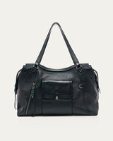 Sac claris virot