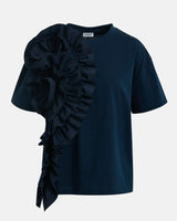Tee shirt essentiel antwerp