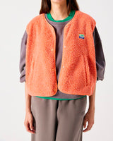 Gilet hok