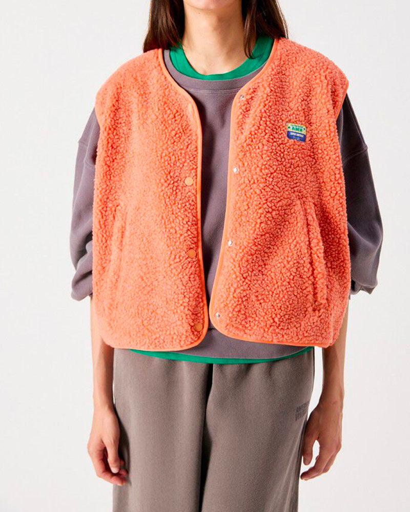 Gilet hok