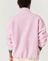 Blouson hok
