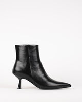 Boots bibi lou
