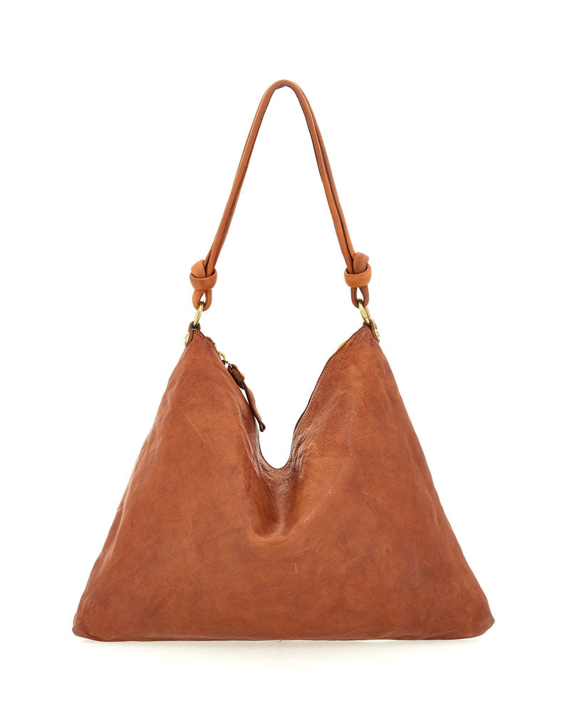 Sac 1zip 1 anse campomaggi