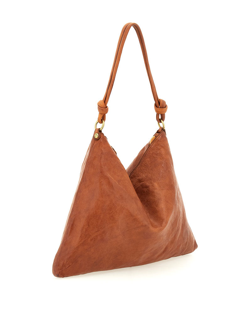 Sac 1zip 1 anse campomaggi