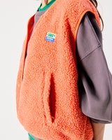 Gilet hok