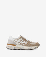 Baskets premiata men