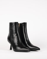 Boots bibi lou