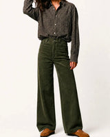 Pantalon jessy