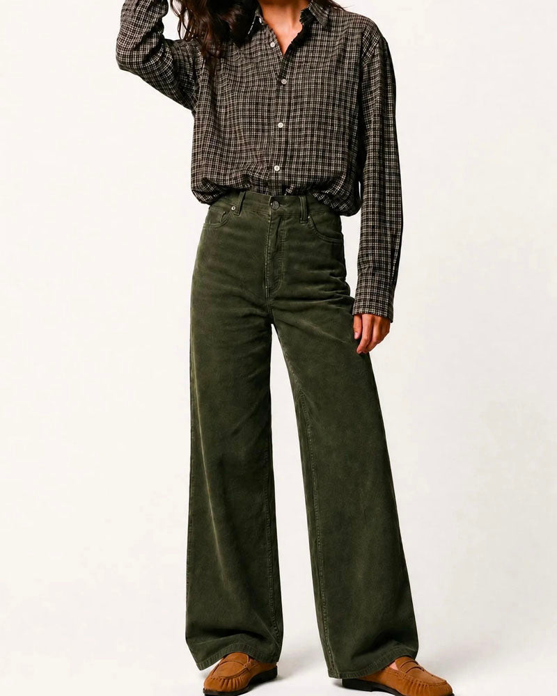 Pantalon jessy