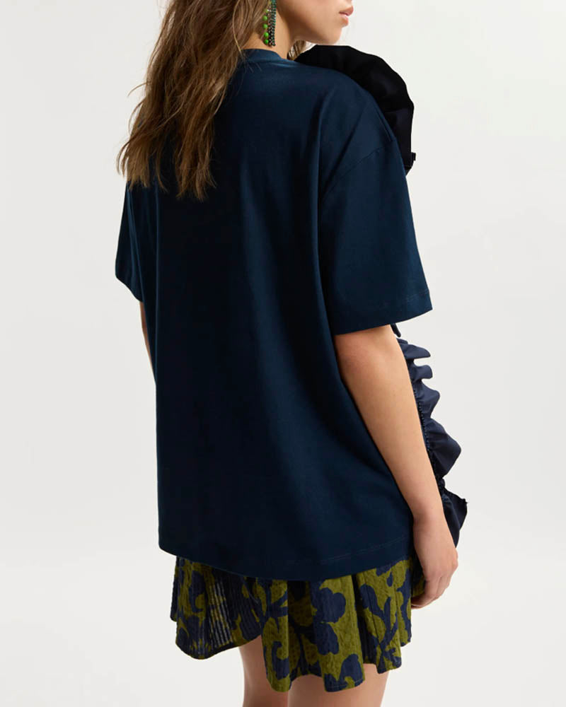 Tee shirt essentiel antwerp