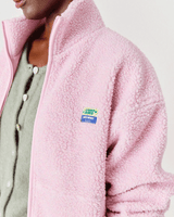 Blouson hok