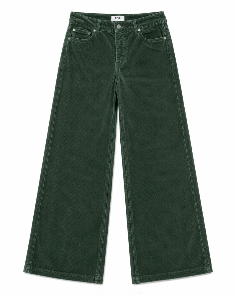 Pantalon jessy