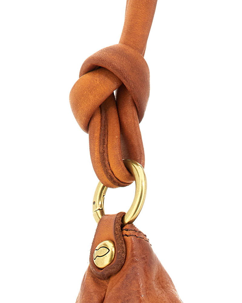 Sac 1zip 1 anse campomaggi