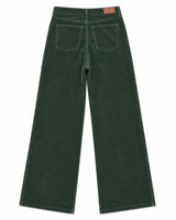 Pantalon jessy