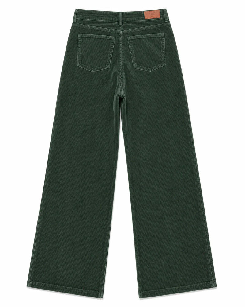 Pantalon jessy