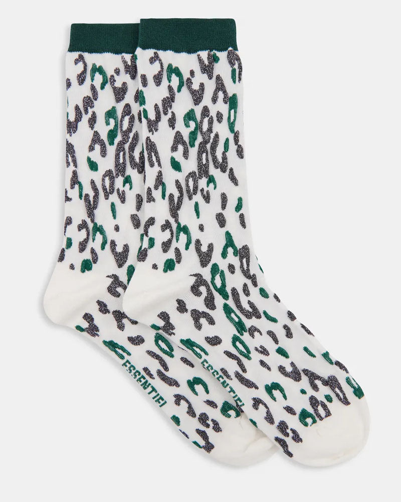 Chaussettes karty