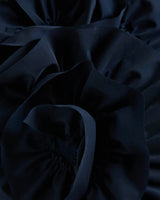 Tee shirt essentiel antwerp