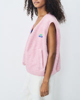 Veste american vintage women