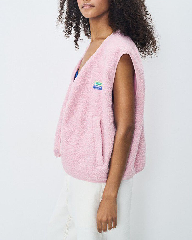 Veste american vintage women