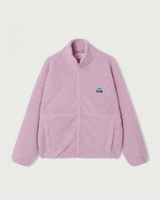 Blouson hok