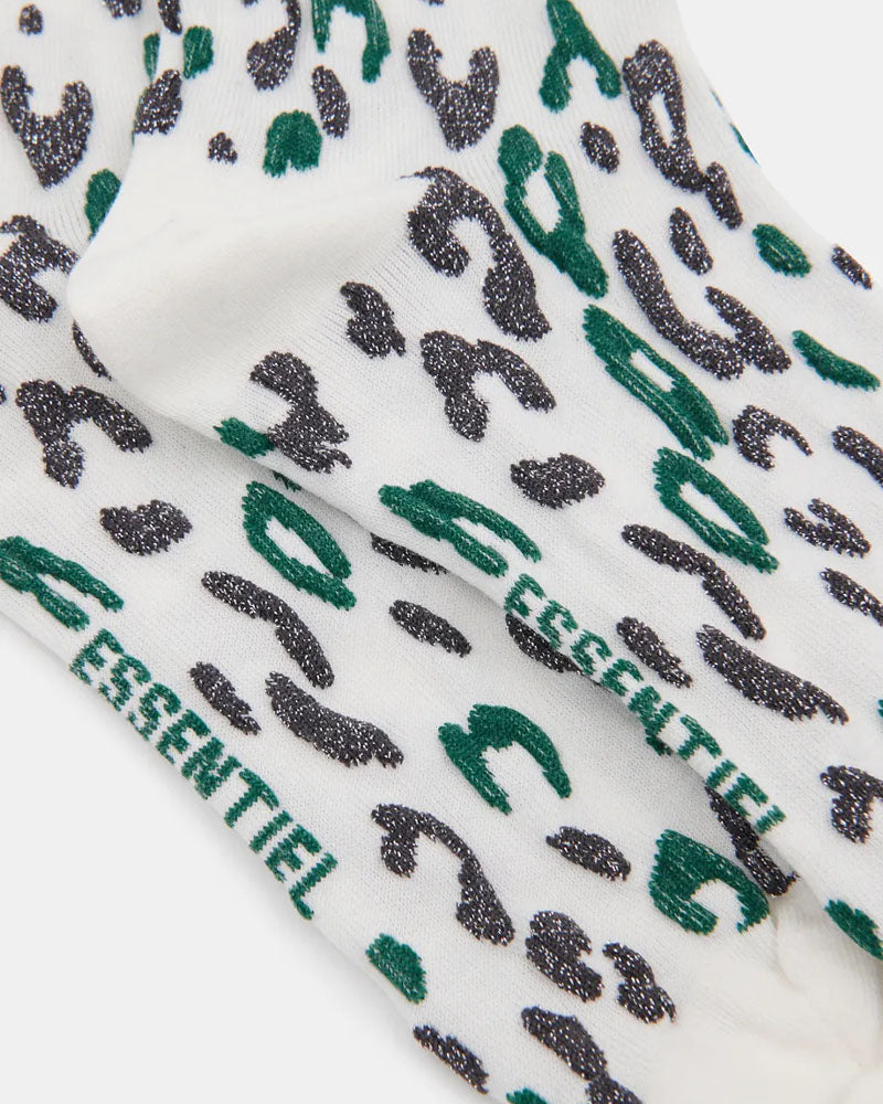 Chaussettes karty
