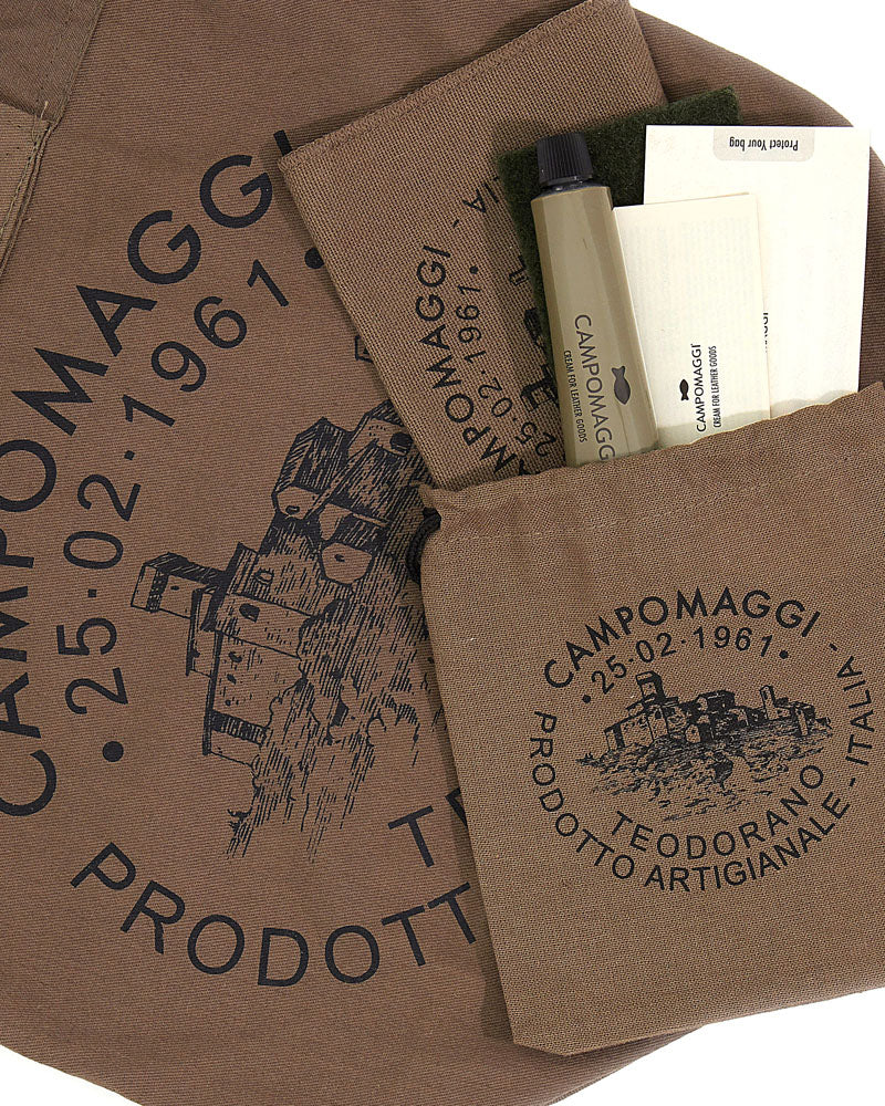 Sac 1zip 1 anse campomaggi