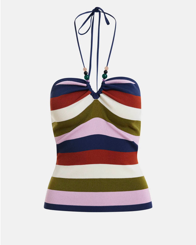 Top essentiel antwerp