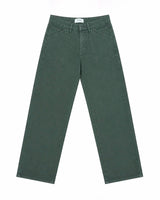 Pantalon lourdes