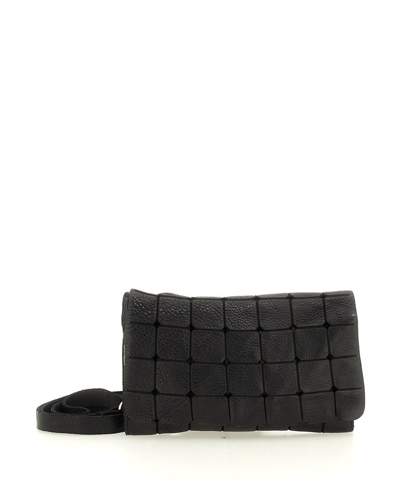 Sacrabat petit mod campomaggi