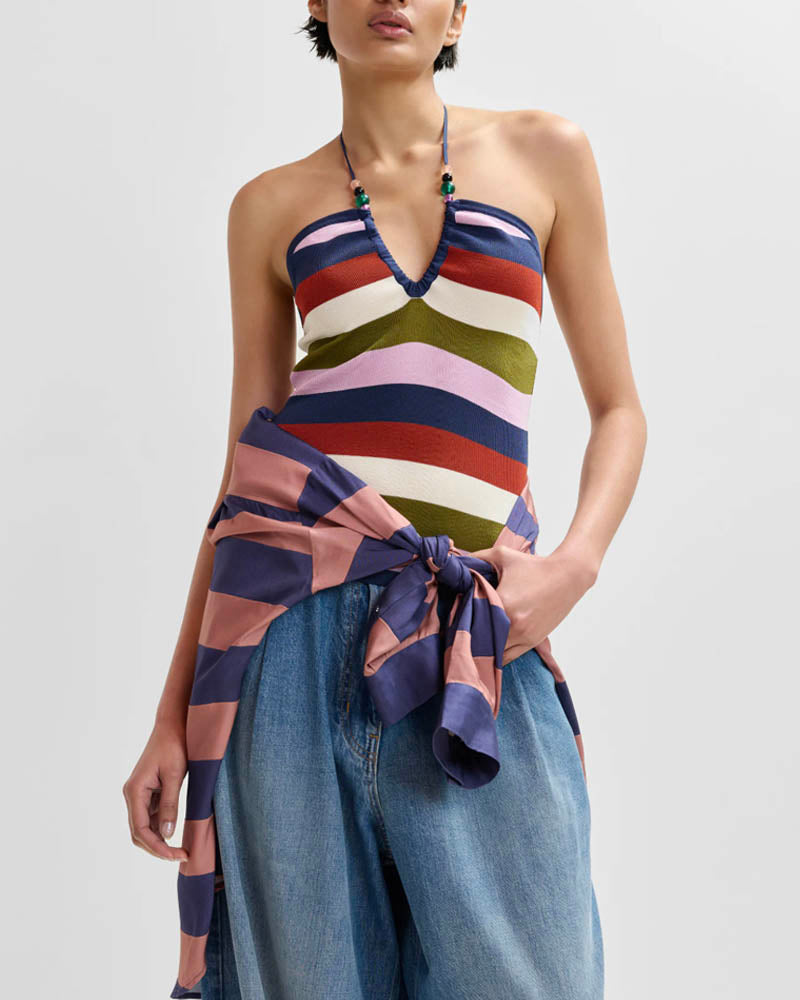 Top essentiel antwerp