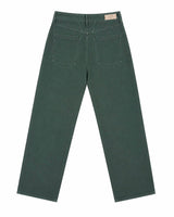 Pantalon lourdes