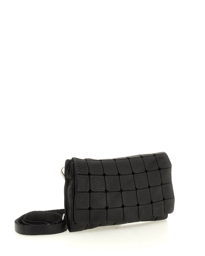 Sacrabat petit mod campomaggi