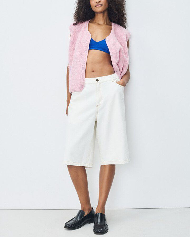 Veste american vintage women