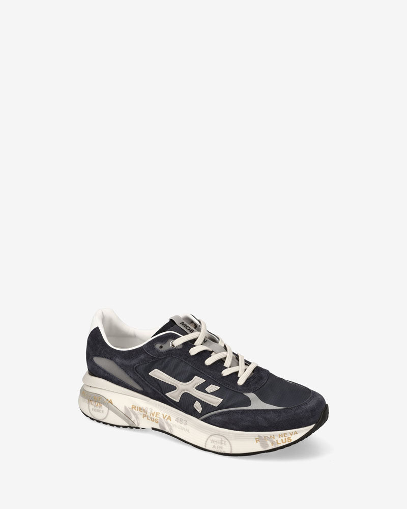 Baskets premiata men