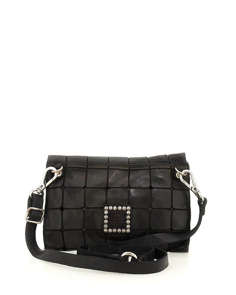 Sacrabat petit mod campomaggi