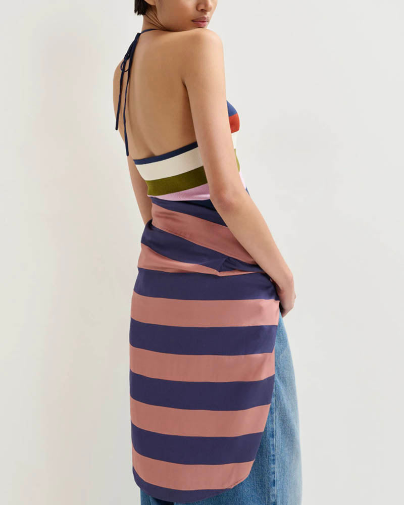 Top essentiel antwerp