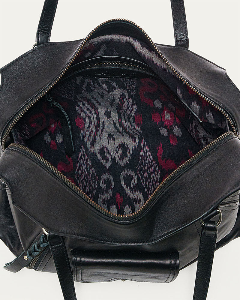 Sac claris virot