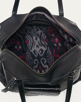Sac claris virot