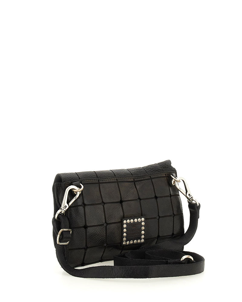 Sacrabat petit mod campomaggi