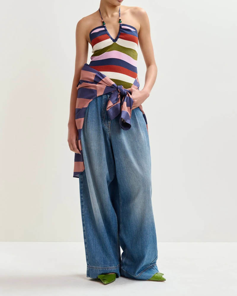 Top essentiel antwerp