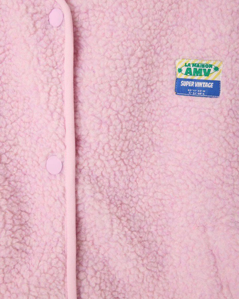 Veste american vintage women