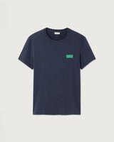 Tee shirt yko