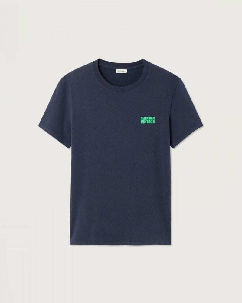 Tee shirt yko