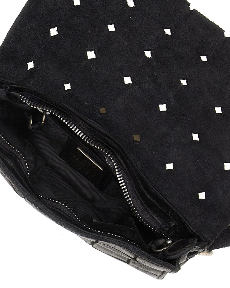 Sacrabat petit mod campomaggi