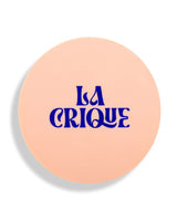 Poudre 02 la crique
