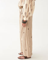 Pantalon maison hotel