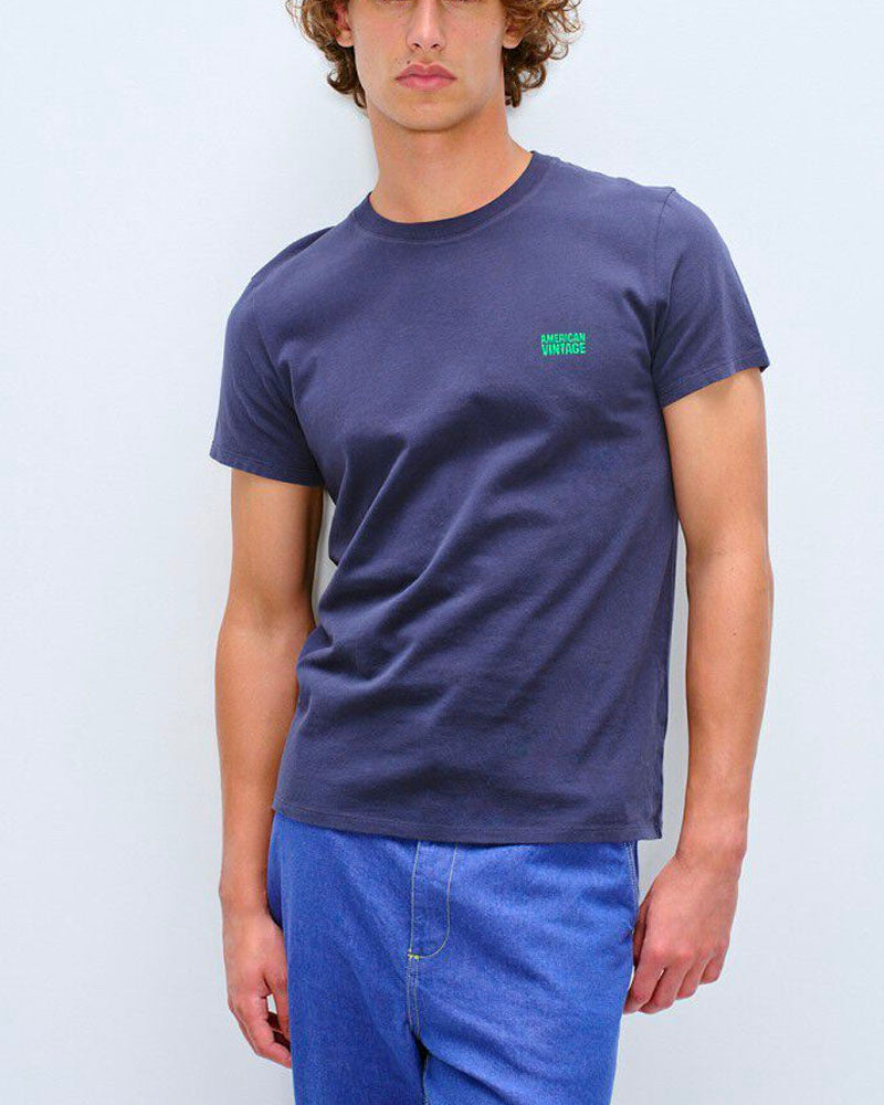 Tee shirt yko