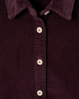 Surchemise pado