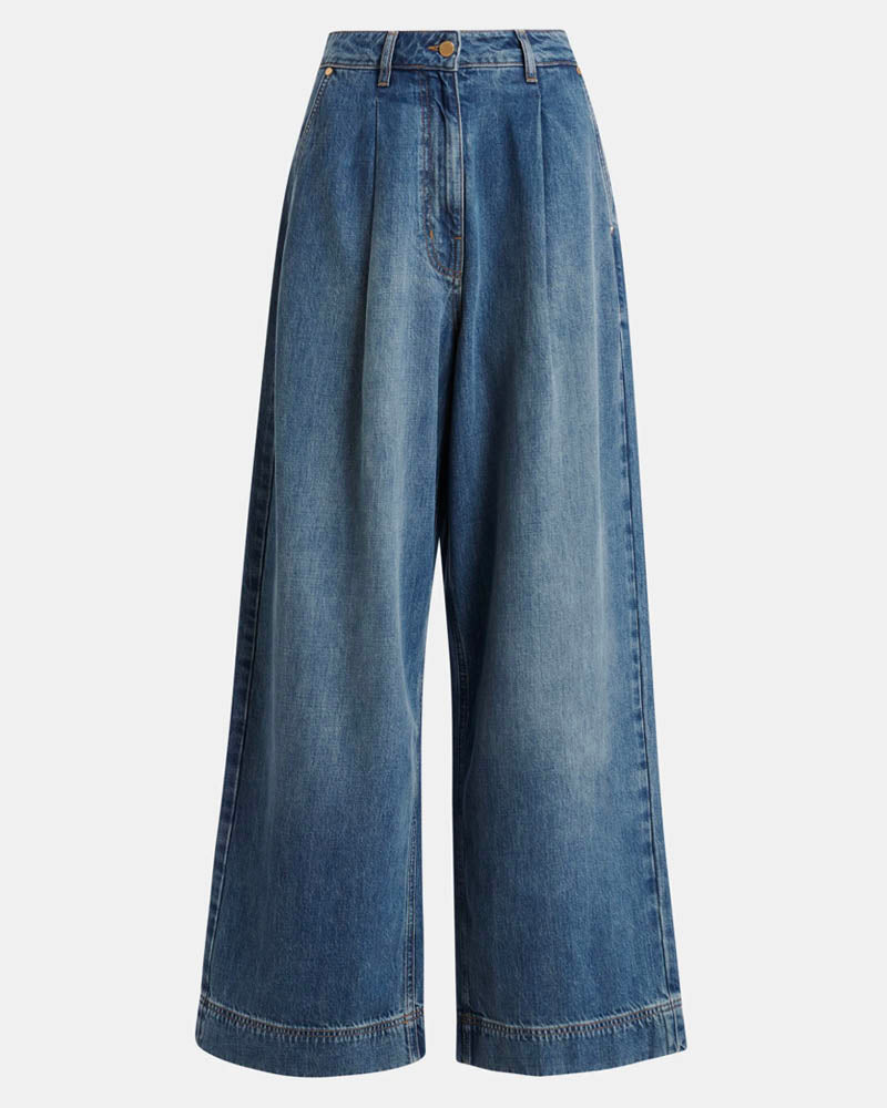 Jean essentiel antwerp